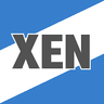XEN Logo