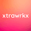 xtrawrkx