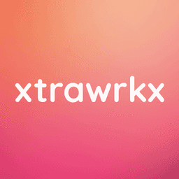xtrawrkx